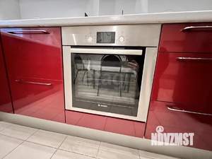 2-к квартира, на длительный срок, 59м2, 6/9 этаж