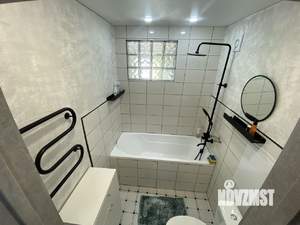 1-к квартира, на длительный срок, 32м2, 4/5 этаж