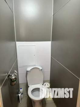 3-к квартира, посуточно, 72м2, 1/10 этаж