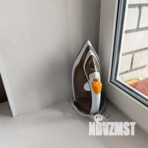 1-к квартира, посуточно, 47м2, 6/10 этаж