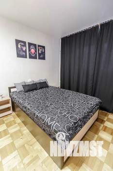 2-к квартира, посуточно, 65м2, 2/10 этаж