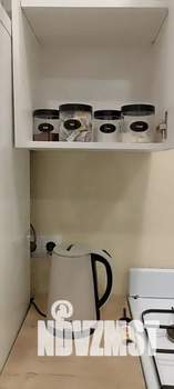 2-к квартира, посуточно, 45м2, 1/5 этаж