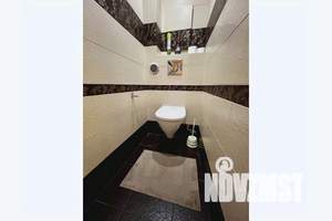 2-к квартира, посуточно, 60м2, 1/10 этаж