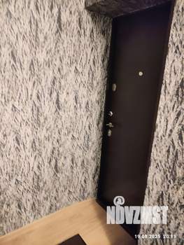 1-к квартира, на длительный срок, 32м2, 3/4 этаж