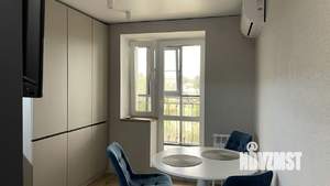 2-к квартира, на длительный срок, 58м2, 8/10 этаж