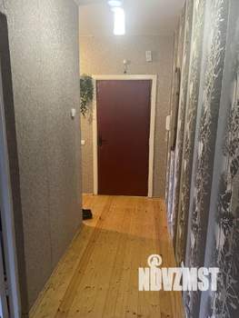 2-к квартира, на длительный срок, 62м2, 2/5 этаж