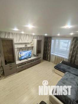 2-к квартира, посуточно, 20м2, 1/1 этаж