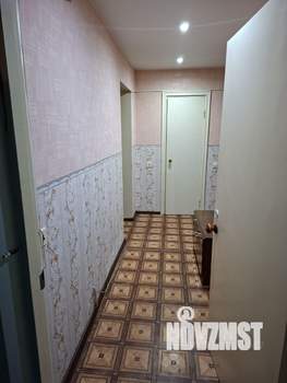 1-к квартира, на длительный срок, 42м2, 1/10 этаж