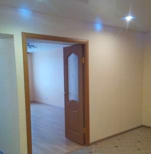 2-к квартира, на длительный срок, 70м2, 10/10 этаж