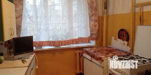 1-к квартира, на длительный срок, 25м2, 2/5 этаж