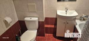 1-к квартира, на длительный срок, 36м2, 10/10 этаж