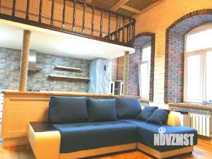 2-к квартира, на длительный срок, 79м2, 2/5 этаж