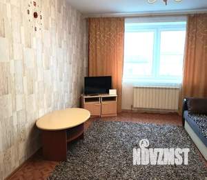 2-к квартира, посуточно, 64м2, 6/9 этаж