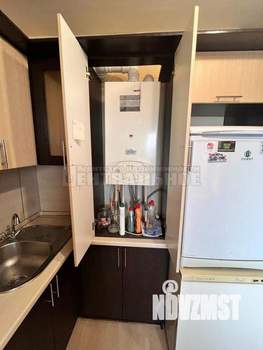 1-к квартира, на длительный срок, 40м2, 9/10 этаж