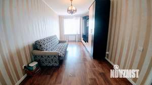 2-к квартира, на длительный срок, 55м2, 15/19 этаж