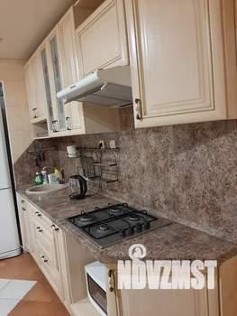 2-к квартира, посуточно, 60м2, 7/7 этаж