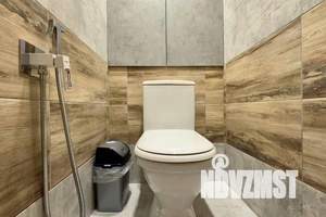 2-к квартира, посуточно, 67м2, 3/10 этаж