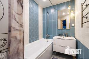 3-к квартира, посуточно, 80м2, 1/1 этаж