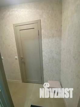 Студия квартира, посуточно, 20м2, 1/1 этаж