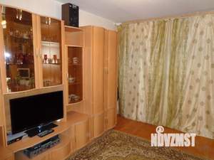 2-к квартира, на длительный срок, 60м2, 5/9 этаж