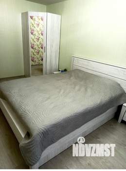 2-к квартира, посуточно, 70м2, 2/4 этаж