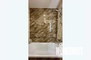 2-к квартира, посуточно, 60м2, 3/5 этаж