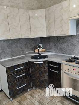 2-к квартира, на длительный срок, 51м2, 1/9 этаж