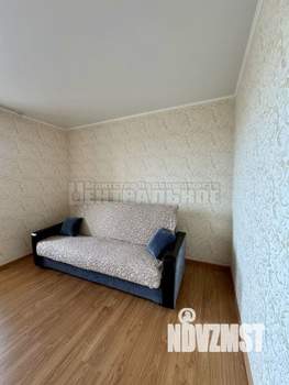 2-к квартира, на длительный срок, 69м2, 8/10 этаж