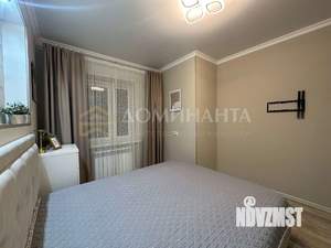 2-к квартира, на длительный срок, 50м2, 7/7 этаж
