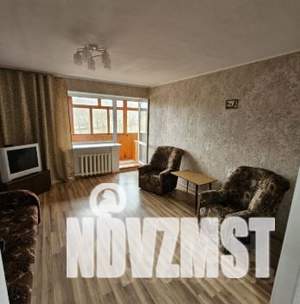 4-к квартира, на длительный срок, 95м2, 6/10 этаж
