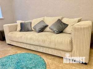 3-к квартира, посуточно, 63м2, 3/4 этаж