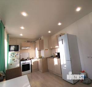 2-к квартира, на длительный срок, 75м2, 3/11 этаж