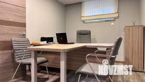 1-к квартира, посуточно, 55м2, 1/1 этаж