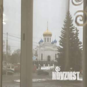 1-к квартира, посуточно, 35м2, 2/5 этаж