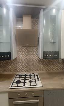 1-к квартира, на длительный срок, 51м2, 9/10 этаж