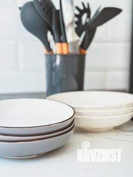 2-к квартира, посуточно, 43м2, 2/5 этаж