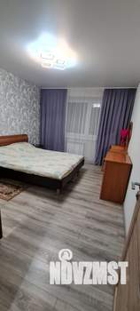 2-к квартира, на длительный срок, 60м2, 5/11 этаж