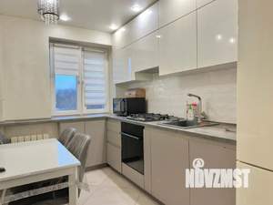 3-к квартира, посуточно, 80м2, 5/10 этаж