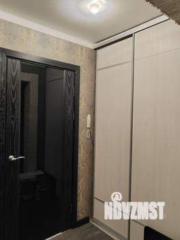 2-к квартира, на длительный срок, 62м2, 11/11 этаж