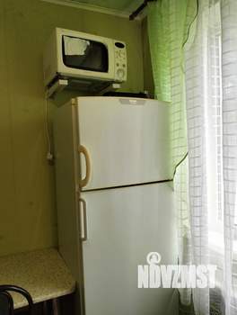 2-к квартира, на длительный срок, 46м2, 5/5 этаж