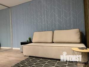 2-к квартира, посуточно, 52м2, 9/10 этаж