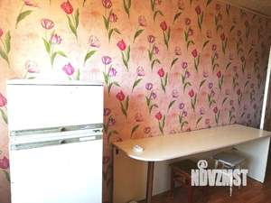 3-к квартира, на длительный срок, 85м2, 7/10 этаж