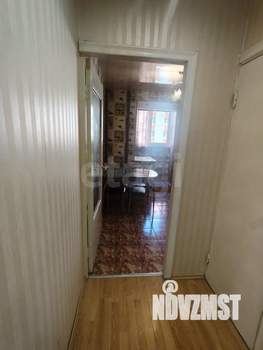 2-к квартира, на длительный срок, 50м2, 5/9 этаж