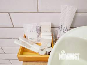 2-к квартира, посуточно, 42м2, 3/3 этаж