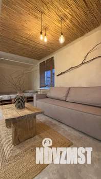 Студия квартира, посуточно, 32м2, 4/5 этаж