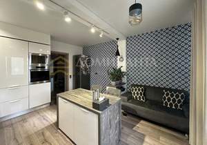 2-к квартира, на длительный срок, 73м2, 6/7 этаж