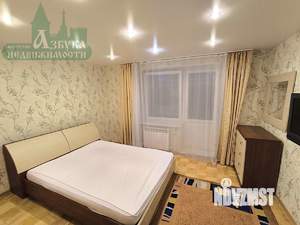 2-к квартира, на длительный срок, 70м2, 9/10 этаж