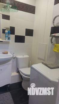 1-к квартира, на длительный срок, 36м2, 8/10 этаж