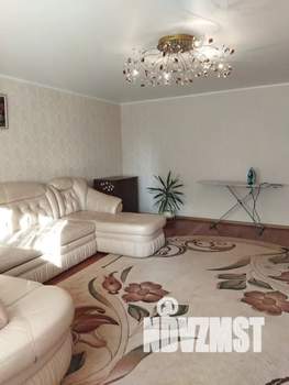 Фото квартиры в аренду (5)