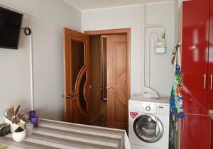2-к квартира, на длительный срок, 65м2, 7/10 этаж
